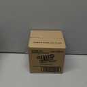 Stevia In The Raw, Plant Based Zero Calorie Sweetener, No Erythritol, Sugar Substitute for Coffee, Hot & Cold Drinks, Suitable For Diabetics, Vegan, Gluten-Free, 200 Count Packets (Pack of 2), Best By: 05/19/2028