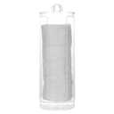 Cotton Pads Container