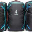Cotopaxi Allpa 28L Travel Pack Del Da Dark, Random Color, One Of A Kind, No Bags Are The Same, One Size