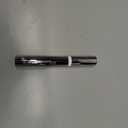 RoC Derm Correxion Dark Circle Eye Repair Cream - 15ml