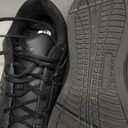 New Balance Men's MW577 Walking Shoes, 12