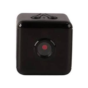 HD Mini Wifi Wireless Camera,,HD 1080P Wifi Remote Smart Camera with Motion Detection Night Vision Secret Surveillance Cameras for Home Indoor