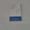 iPhone 17 16 Pro Max Charger Fast Charging, 45W Super Fast USB C Chargers for iPhone 16 (6FT+6FT+10FT) Type C Chargers Cord with Fast Charger Block for iPhone 17/16/15 Series/iPad/ GalaxyS25 (White)