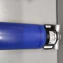 3M Aqua-Pure Whole House Water Filtration System AP903
Reduces Sediment And Chlorine Taste & Odor, 100,000 Gal Capacity, Ideal For Homes With 3+ Bathrooms
