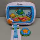 Baby Einstein Sea Dreams Soother Musical Crib Toy and Sound Machine, Newborn and up (Neutral)