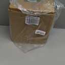 Easter Bunny Ceramic Cake Stand  Hand-Painted Pink Flower Dessert Plate, Holiday Ceramic Cake Holder for Easter Party, Spring Table Decoration