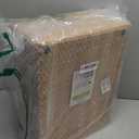 Prosumer's Choice Bamboo Storage Box - Wood Crate - Bamboo Box Storage for Kitchen, Living Room, Office - Arts & Crafts Container Caddy Basket - Home Decor & Organization Accessories 14"L x 11"W x 6"H