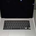 2019 Apple MacBook Pro (16-inch, 16GB RAM, 1TB Storage, 2.3GHz Intel Core i9) - Space Gray