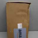 Surfboard Bike Rack, Motorcycle Surfboard Rack, Bicycle Surf Board Carrier, Surfboard Rack for Motorcycle/Mopeds/E-Bikes