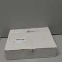 Jenaai 12 Pcs 2.36 Inch Lime Green Glass Christmas Ball Ornaments Vintage Christmas Tree Decorations Mercury Glass Hanging Ornaments for Trees Xmas Holiday Party Garland DIY Craft Supplies, 6 Style