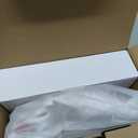 ISOPHO Permanent Outdoor Lights, Smart RGB String Lights with 75 Scene Modes, 100ft Eaves LED Light, Waterproof IP67, Applicable to All Holidays, Parties, Halloween, Christmas, App & Remote Control