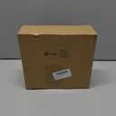 Geiserailie 96 Pcs Valentines Day Gifts Bulk 48 Heart Sunglasses 48 Happy Valentine Tags for Party Favors Exchange Prize (6.3 x 2.56 Inche, Pink)