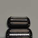 Series 5 Series 6 53B Shaver Replacement Head for New Gens S5 S6 Razors, Compatible with 6072cc, 6090cc, 6020s, 6040cs, 6075cc, 5018s, 5049cs, 5035s(2 Count)