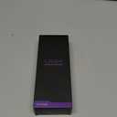 LISEN Retractable Car Charger, Gifts for Him Her, Car Adapter USB C Fast Charger, gifts for Mothers Day Travel Essentials kits Car Accessories for Men Women Gifts for iPhone 17 16 15 14 13 Samsung S26 (Grey)