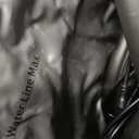 Cold Therapy Machine with Programmable Timer, Portable Ice Machine for Knee After Surgery, Full Circumference Knee Pad Recovery System, Cryotherapy Pain Relief w/Compression Pad