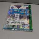 Disney Frozen 2 Sticker Pad with Play Scenes Including 1200 Stickers 46035 Bendon