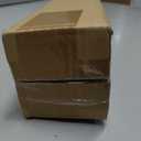 263055 Piston Shaft Assembly Kit Compatible with Pentair Push Pull Slide Valves Models 263064, 263052, 263053, 263078 and 263079