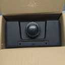 691993 Fuel Tank - 4 Quart Plastic Gas Tank & Cap Compatible with B&S Remote Mounting for Lawn and Garden Equipment Engines and for Remote Mounting, Some Specific Snow Blower, Tiller, Log Splitter