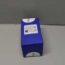 GIGIZAZA Gold Velvet Decorative Throw Pillow Covers,18x18 Pillow Covers for Couch Sofa Bed 2 Pack Soft Cushion Covers