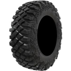 Pro Armor Crawler XG All-Terrain UTV Tire - 30x10R14