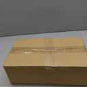 Upgraded DA63-09775A DA97-20984A Refrigerator Door Bin Compatible with samsung Refrigerator Door Shelf-RIGHT Samsung Refrigerator Door Bin RF27T5201SR, RF28T5001SR, RF27T5241SR, RF28T5021SR Shelves