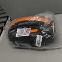 Ajblg Speakers Bluetooth Wireless: 80w Loud Speaker with Bass, 30H Playtime, IPX7 Waterproof, Large Speakers for Work, Outdoor, Workshop, Garage, Portable Speaker with TWS