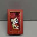 Lenox 895787 Snoopy with Gift Ornament, Christmas