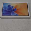 MNN 4K Portable Monitor 15.6" 3840x2160 UHD USB-C HDMI Laptop Monitor, 100% Adobe RGB IPS Computer Gaming Display HDR Travel Monitor w/Speakers & Smart Cover for Laptop Xbox PS5 Switch PC Phone