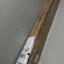 Hand Rails for Outdoor Steps, Heavy Duty 2 Steps Handrails Stair Railing Kit for Indoor & Outdoor Installation, Adjustable Height & Sturdy Porch Railing for Balcony, Porch, Deck