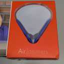 Helix Air Jammers Kids Bluetooth Air Conduction Open Ear Headphones