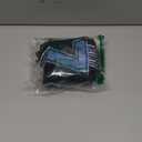 Hanukkah 67 Six Seven Boy Girl Kids 67 Meme Hanukkah 6-7 T-Shirt