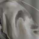 Satin Sheets King [4-Piece, Grey] Hotel Luxury Silky Bed Sheets - Extra Soft 1800 Microfiber Sheet Set, Wrinkle, Fade, Stain Resistant - Deep Pocket Fitted Sheet, Flat Sheet, Pillow Cases