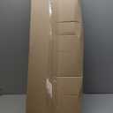 Seac Talent, Mid-Long Fins for Spearfishing, Free Diving and Diving (9.5-10, Camo Green)