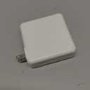 Furgor Mac Book Pro Charger - 118W USB C Fast Charger Power Adapter Compatible with MacBook Pro/MacBook Air 16 15 14 13 Inch, M1 M2 M3 M4 M5, New iPad Pro and All USB C Device, Charge Cable 6.6ft