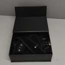 Red Light Therapy for Male Wellness Home Use