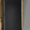 Philips 221V8LB 22 inch Class Thin Full HD (1920 x 1080) Monitor, 100Hz Refresh Rate, VESA, HDMI x1, VGA x1, LowBlue Mode, Adaptive Sync