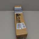 Nilight - ZH006 LED Light Bar 20 Inch 126W Spot Flood Combo Led Off Road Lights with 16AWG Wiring Harness Kit-One Lead