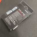 SAMSUNG 990 PRO w/ Heatsink SSD 2TB, PCIe Gen4 M.2 2280 Internal Solid State Hard Drive, Seq. Read Speeds Up To 7,450MB/s for High End Computing, Workstations, Compatible w/ PlayStation 5, MZ-V9P2T0CW