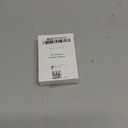 Wireless CarPlay Adapter2026 Upgraded  Suitable for Apple iPhone & Android, with Compact Size, Plug-and-Play Convenience, and Fast, Stable Connection for CarPlay & Android Applications