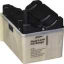 Bennett Marine VP1139 Fluid Reservoir