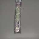 Liberty D68812C-W-TX 12 Bottom Mount Drawer Slide