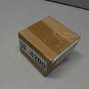 Air Filter 11013-1275 & Oil Filter & Spark Plug Compatible with Kawasaki KLF220 KLF250 KLF300 Bayou 220 250 300 4x4 ATV 1999-2011