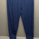 PRETTYGARDEN Women's Fall 2 Piece Lounge Sets Zip Up Sweatshirt Jogger Pants Sweat Track Suits Travel Outfit Winter Clothing, L