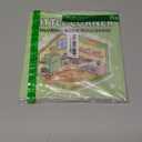 Little Corner: Coloring Book for Adults and Teens, Super Cute Designs of Cozy, Hygge Spaces for Relaxation (Cozy Spaces Coloring)