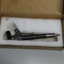 03L130277R Fuel Injector Fits for 2012-2015 Passat 2.0L Comfortline TDI Sedan 4D/Highline TDI Sedan 4D/TDI SE Sedan 4D/Trendline TDI Sedan 4D