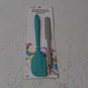 Crave Silicone Spatula Set