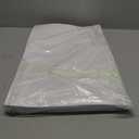 Prang (Formerly SunWorks) Construction Paper, White, 12" x 18"