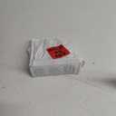 Aquaphor Advanced Therapy Healing Ointment, Hypoallergenic, Fragrance Free Body Moisturizer for Dry Skin and Minor Wound Care, Travel Size Skin Care Set for Holiday Gifts, 1.75 Oz Tube, Pack of 3