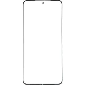 Sunways Repair Broken Glass Screen Replacement for Samsung Galaxy S21 S21 5G SM-G990F SM-G991B SM-G991U SM-G991U1 Black