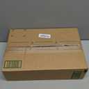 HotHands Body & Hand Super Warmers - Long Lasting Safe Natural Odorless Air Activated Warmers - Up to 18 Hours of Heat - 40 Individual Warmers, Exp: 08/2028